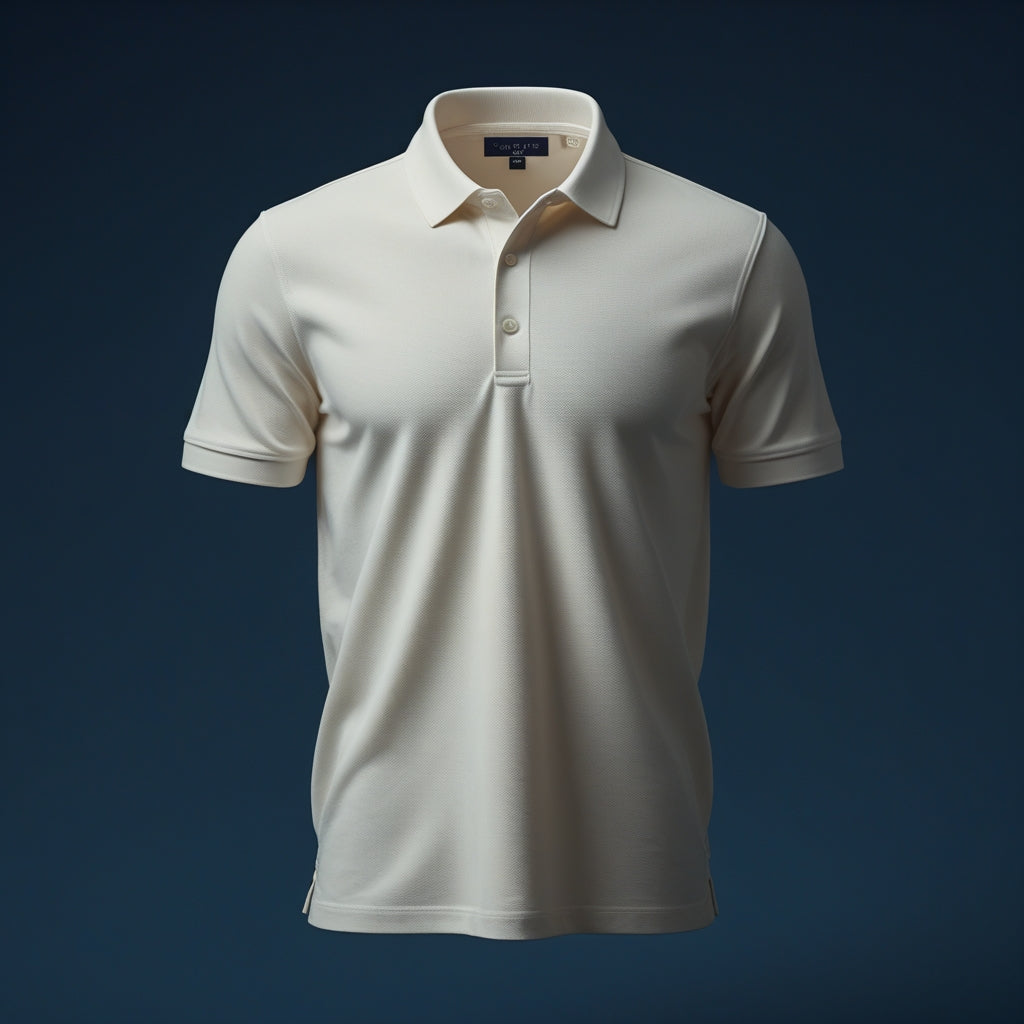 Polos