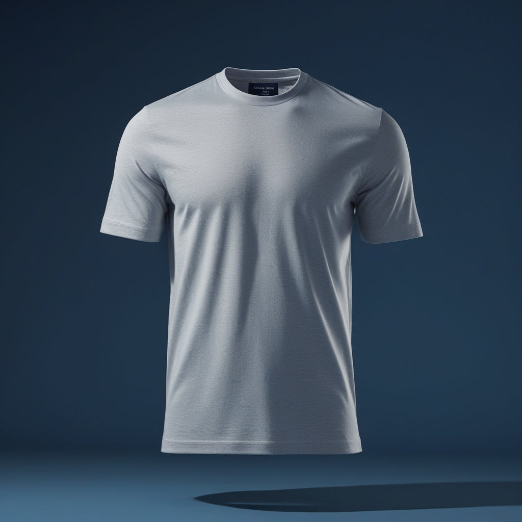 Camisetas