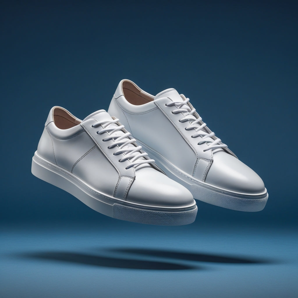 Tênis/Sapatos