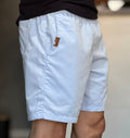 Bermuda Resort Casual