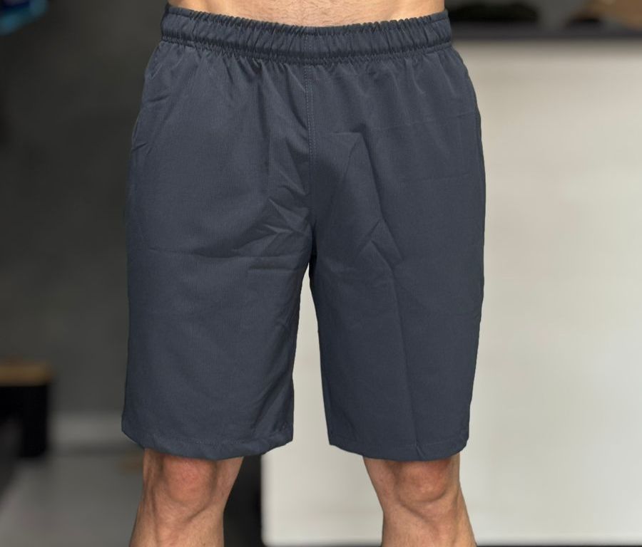 BERMUDA OGOCHI BOXER LONGA