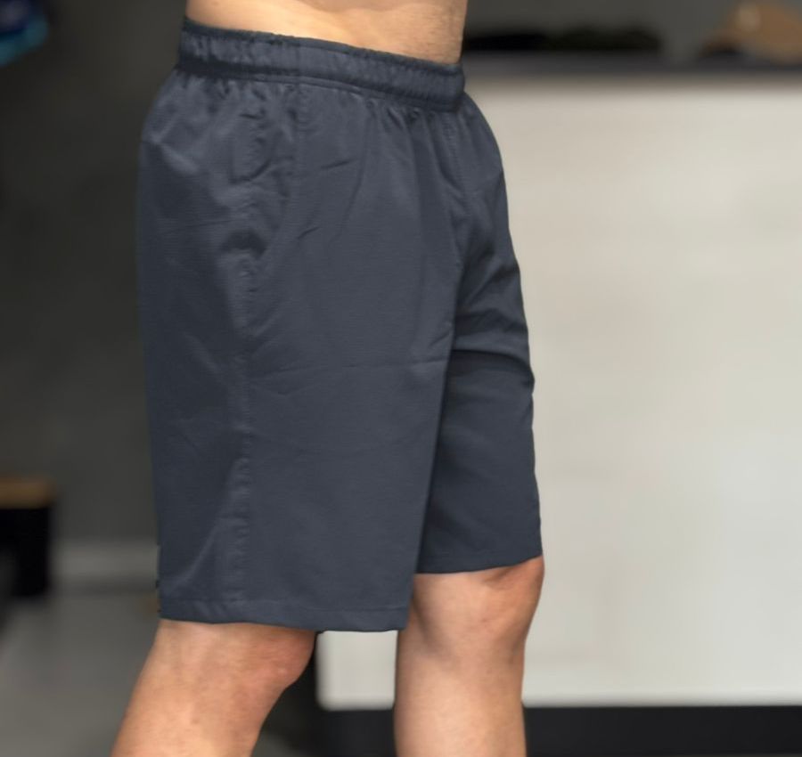 BERMUDA OGOCHI BOXER LONGA