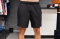 BERMUDA CURTA BOXER OGOCHI